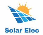 Solar ELEC
